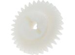 Ingranaggio Pompa Acqua 32 Denti Oem Per Piaggio / Derbi Motore D50B0
