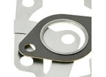 Set Guarnizioni Cilindro Airsal Sport 49,2Ccm 40Mm, 39,2Mm Ghisa Grigia Per Minarelli Ac