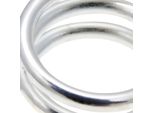 Bestprice Leva Frizione A Molla Compatibile Con Aprilia, Derbi, Rieju, Gilera