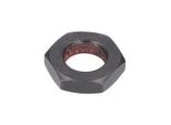 Dado Oem M12X1.0X5 Per Minarelli AM6
