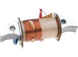 Bobina Di Carica Dell'alternatore Per Vespa 50 R 69-83, Vespa 50 Special 72-83