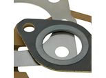 Set Guarnizioni Cilindro Airsal Sport 50Cc 39,9Mm Compatibile Con Derbi Variant Start