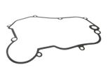 Guarnizione Coperchio Frizione Oem Per Piaggio / Derbi Motore D50B0