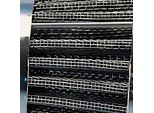 Filtro Aria Polini Metal Air Filter 35Mm 90° Cromo