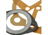 Set Guarnizioni Cilindro Airsal Sport 49,5Cc 38Mm Per Tomos A35, A38B, S25/2