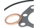Set Guarnizioni Cilindro Airsal Sport 49,4Cc 40Mm Compatibile Con Peugeot 103 Xplc, Clip Lc, Rcxlc