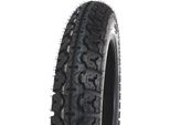 Reifen Kenda K273 3.50-16 52P Tl