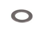 Rondella Di Spinta Oem D10X16 Per Minarelli AM6