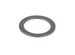 Rondella Di Spinta Oem D12X17 Per Minarelli AM6