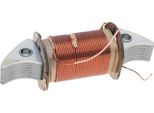 Bobina Di Carica Dell'alternatore Per Vespa 50 R, Vespa 50 Special