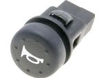 Pulsante Del Clacson Per Aprilia, Derbi, Piaggio, Gilera, Vespa