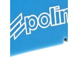Inserto Filtro Aria Polini Compatibile Con Gilera Runner, Stalker, Piaggio Nrg MC2, Tph 50Cc 2T