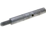 Pompa Acqua Ad Albero Oem Per Motore Piaggio / Derbi D50B0