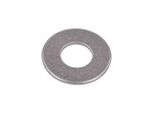 Rondella Di Spinta Oem D12.75X28 Per Minarelli AM6