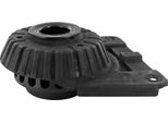 Supporto Montante Ford Mondeo Iii