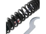 Ammortizzatore Yss Mono PRO-X 330Mm Con Abe Per Piaggio, Gilera