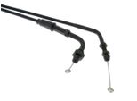 Gaszug Per Aprilia Leonardo 250, 300 99-04