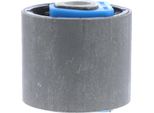 Supporto Manubrio Per Bmw 5 Berlina (E34) Anteriore V20-7040-1 Vaico