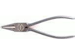 Pinze Per Anelli Di Sicurezza Saltus 130 Mm Pinze Per Anelli Di..