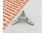 Lama Da Taglio Stihl Per Sh 55, Sh 56, Sh 85, Sh 86 42297680300