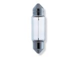 Osram Ultra Life C5W SV8.5-8 12 V/5 W (In Blocco)