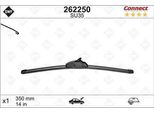 Swf Spazzole Tergicristallo Collegare Aggiornamento | Spazzola Tergicristallo Auto SU35 350MM