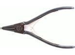 Pinze Per Anelli Di Sicurezza Saltus 175 Mm Pinze Per Anelli Di..