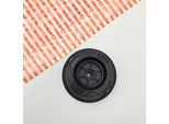Testina Portafilo Stihl Autocut C6-2 - Parte Superiore / Alloggiamento 40067103602