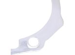 Guarnizione Base Cilindro Per Vespa Px 200, Pxe 200, Cosa 200