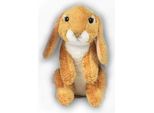 Coniglio Di Peluche (15 Cm) Peluche Realistico Di Peluche