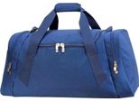 Borsa Sportiva Shugon Aberdeen 70 Litri BC3805 (Taglia Unica) (Blu Navy)
