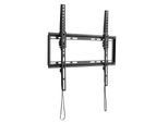 Logilink Logilink BP0010 Supporto/Supporto Per Tv 139,7 Cm (55") Nero"