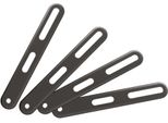 Logilink Logilink BP0029 Accessorio Per Il Montaggio Del Monitor