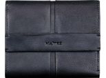 MaîTre Portafoglio Birkenfeld Dalene Purse SH8F Blue