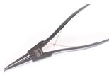 Pinze Per Anelli Di Sicurezza Saltus 220 Mm N. 740041..