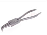 Pinze Per Anelli Di Sicurezza Saltus 90° 220 Mm Pinze..