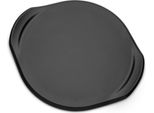 Weber 8831 Pietra Forno Per Pizza Rettangolare