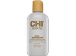 Chi Keratin Silk Infusion Trattamento Per Capelli Grossi E Ribelli 177 Ml