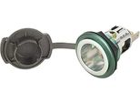 Herth+Buss Elparts Articolo: 56394350