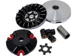 Bestprice Set Variatore 18 X 13,5 Mm Compatibile Con Minarelli