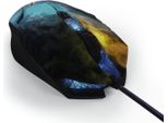 Gioco-Mouse Morph Magic