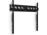 Vogels | Supporto A Parete | MA3000-A | Fisso | 32-55 " | Carico Massimo 60 Kg | Nero"
