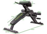 Allenatore Tunturi CT80 Core