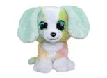 Abbraccio Di Stelle Lumo - Cane Spoty, 24 Cm