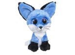 Abbraccio Di Stelle Lumo - Vos Blueberry, 24 Cm