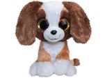 Lumo Stars Dog Wuff, Play Pets, 3 Anni