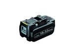 Panasonic Ey 9L54 B Batteria Ricaricabile 18,0 V/5,0 Ah Li-Ion