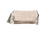 Suri Frey Borsa A Tracolla Pochette Ginny Crossover Bag Rose Rosa