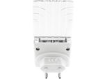 Luce Notturna A Led Con Sensore Crepuscolare "Starlight"" | Economica Grazie Alla Lampada A Led | Plug And Play"