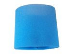 Filtro Di Ricambio / Filtro In Schiuma Per Aspirapolvere GüDe Wet & Dry
